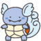 Wartortle Smile.png