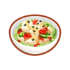 Ensalada de tofu velo agua Sleep.png