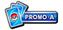 Logo Promo-A (TCG Pocket).png