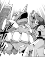 Rhyperior