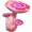 Maxiseta GO.png