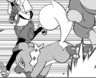 Rockruff