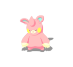 Arte marcial onírica variocolor