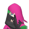 VS Henzo Masters.png