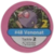 Venonat ficha (PME).png