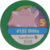 Ditto ficha (PME).png