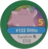 Ditto ficha (PME).png