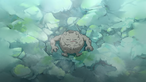 Graveler
