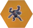 Machamp (monopoly paldea).png