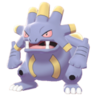 Exploud