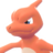 Charmeleon