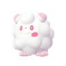 Swirlix