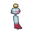 Chimecho