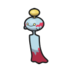 Chimecho