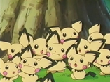 EP181 Pichu (2).png