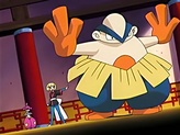 Hariyama