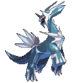 Dialga