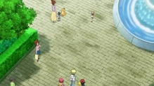 Psyduck
