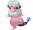 Flaaffy