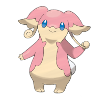 Audino.png