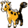 Girafarig oro.png