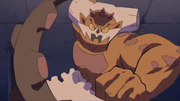 GEN01 Landorus.png