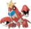 Crawdaunt.png