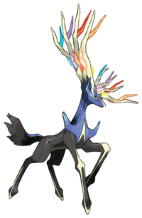 Artwork Xerneas evento legendario 2018.png