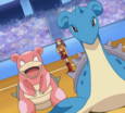 EP458 Slowbro y Lapras de Solidad.png