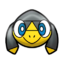 Helioptile
