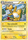 Ampharos (HeartGold & SoulSilver 14 TCG).png
