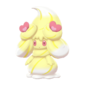 Alcremie crema de limón corazón EpEc.png