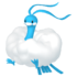 Altaria HOME.png
