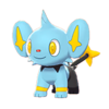 Shinx EpEc.png