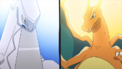 EP1116 Duraludon VS Charizard.png