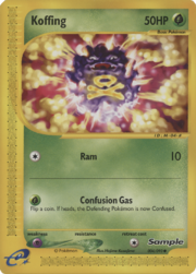 Koffing (Sample Pack 004 TCG).png