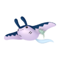 Mantine HOME.png