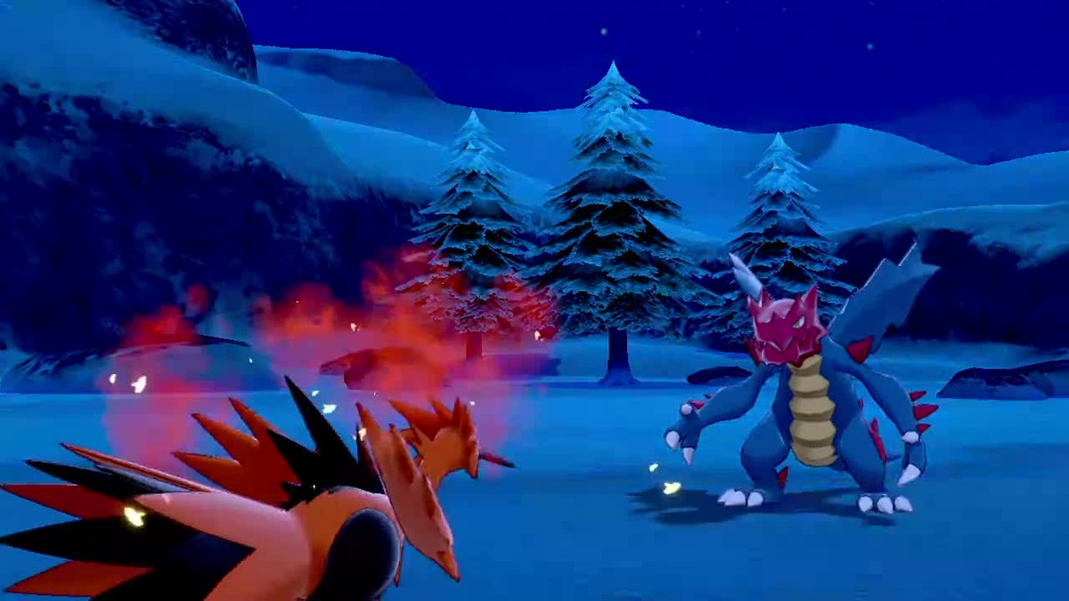 Archivo:Desquite EpEc.webm - WikiDex, la enciclopedia Pokémon