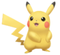 Pikachu DBPR (Ilustración).png