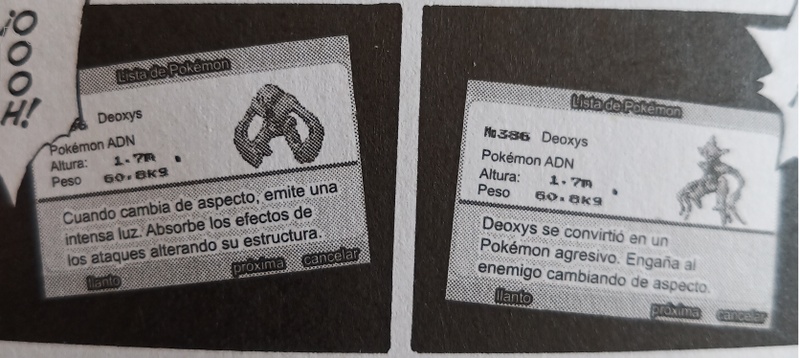 Archivo:PMS279 Deoxys en la Pokédex.jpg