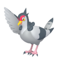 Tranquill HOME.png