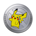 Medalla Pikachu Plata UNITE.png