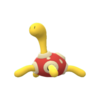Shuckle DBPR.png