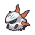 Larvesta