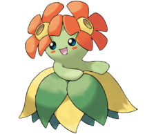 Bellossom.png