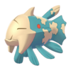 Relicanth EpEc variocolor.png