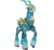 Ferrotesta.png