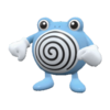 Poliwhirl EP variocolor.png