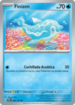 Finizen (Mascarada Crepuscular TCG).png