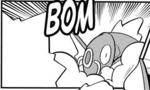 Magikarp